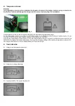 Предварительный просмотр 8 страницы Manson Engineering Industrial SBC-9138 User Manual