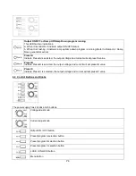 Preview for 6 page of Manson Engineering Industrial SSP-9081 User Manual