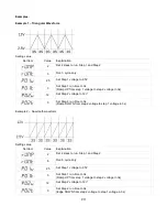 Preview for 11 page of Manson Engineering Industrial SSP-9081 User Manual