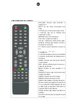 Предварительный просмотр 45 страницы Manta 19LFN89L User Manual