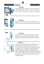 Предварительный просмотр 54 страницы Manta 19LFN89L User Manual