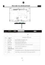 Предварительный просмотр 56 страницы Manta 19LFN89L User Manual