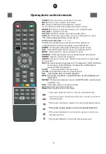 Предварительный просмотр 57 страницы Manta 19LFN89L User Manual