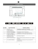 Предварительный просмотр 66 страницы Manta 19LFN89L User Manual