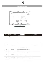 Предварительный просмотр 80 страницы Manta 19LFN89L User Manual