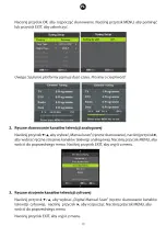 Preview for 11 page of Manta 19LHN99L User Manual