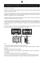 Предварительный просмотр 37 страницы Manta 19LHN99L User Manual