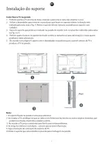 Предварительный просмотр 53 страницы Manta 19LHN99L User Manual