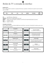 Предварительный просмотр 54 страницы Manta 19LHN99L User Manual