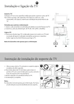 Предварительный просмотр 55 страницы Manta 19LHN99L User Manual