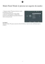 Предварительный просмотр 59 страницы Manta 19LHN99L User Manual