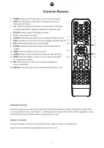 Предварительный просмотр 61 страницы Manta 19LHN99L User Manual