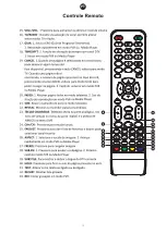 Предварительный просмотр 62 страницы Manta 19LHN99L User Manual