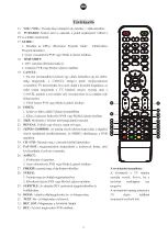 Предварительный просмотр 78 страницы Manta 19LHN99L User Manual