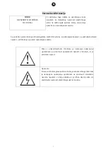 Предварительный просмотр 81 страницы Manta 19LHN99L User Manual