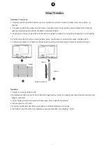 Предварительный просмотр 83 страницы Manta 19LHN99L User Manual