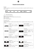 Предварительный просмотр 84 страницы Manta 19LHN99L User Manual