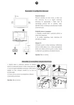 Предварительный просмотр 85 страницы Manta 19LHN99L User Manual