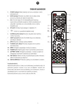 Предварительный просмотр 93 страницы Manta 19LHN99L User Manual