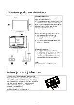 Preview for 7 page of Manta 32LHA29E User Manual