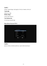 Preview for 13 page of Manta 32LHA29E User Manual