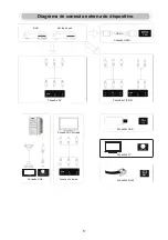 Preview for 93 page of Manta 32LHA29E User Manual