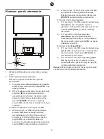 Предварительный просмотр 7 страницы Manta 32LHA69K User Manual