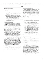 Preview for 26 page of Manta 32LHA69K User Manual