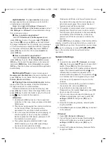 Preview for 29 page of Manta 32LHA69K User Manual