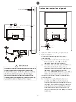 Preview for 39 page of Manta 32LHA69K User Manual