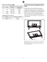 Preview for 49 page of Manta 32LHA69K User Manual