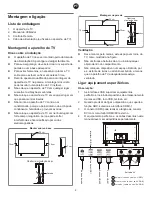 Preview for 55 page of Manta 32LHA69K User Manual