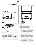 Предварительный просмотр 56 страницы Manta 32LHA69K User Manual