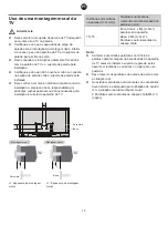 Предварительный просмотр 66 страницы Manta 32LHA69K User Manual