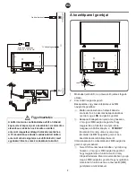 Предварительный просмотр 71 страницы Manta 32LHA69K User Manual