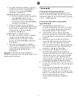 Preview for 72 page of Manta 32LHA69K User Manual