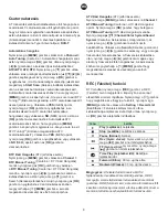 Preview for 75 page of Manta 32LHA69K User Manual