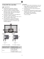 Предварительный просмотр 82 страницы Manta 32LHA69K User Manual