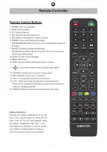 Preview for 30 page of Manta 32LHN120D User Manual