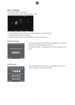 Preview for 89 page of Manta 32LHN120D User Manual