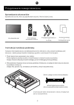 Preview for 7 page of Manta 32LHN19S User Manual