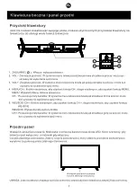 Preview for 11 page of Manta 32LHN19S User Manual