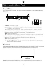 Preview for 29 page of Manta 32LHN19S User Manual