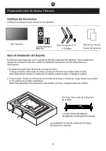 Preview for 43 page of Manta 32LHN19S User Manual