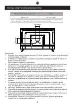 Preview for 44 page of Manta 32LHN19S User Manual