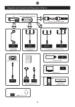 Preview for 46 page of Manta 32LHN19S User Manual