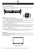 Preview for 47 page of Manta 32LHN19S User Manual