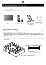 Предварительный просмотр 61 страницы Manta 32LHN19S User Manual