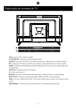 Предварительный просмотр 63 страницы Manta 32LHN19S User Manual