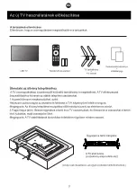 Preview for 79 page of Manta 32LHN19S User Manual